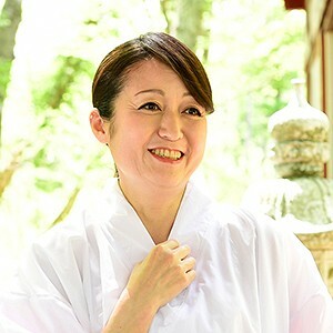 ISDS-131 Yu Thumbnail