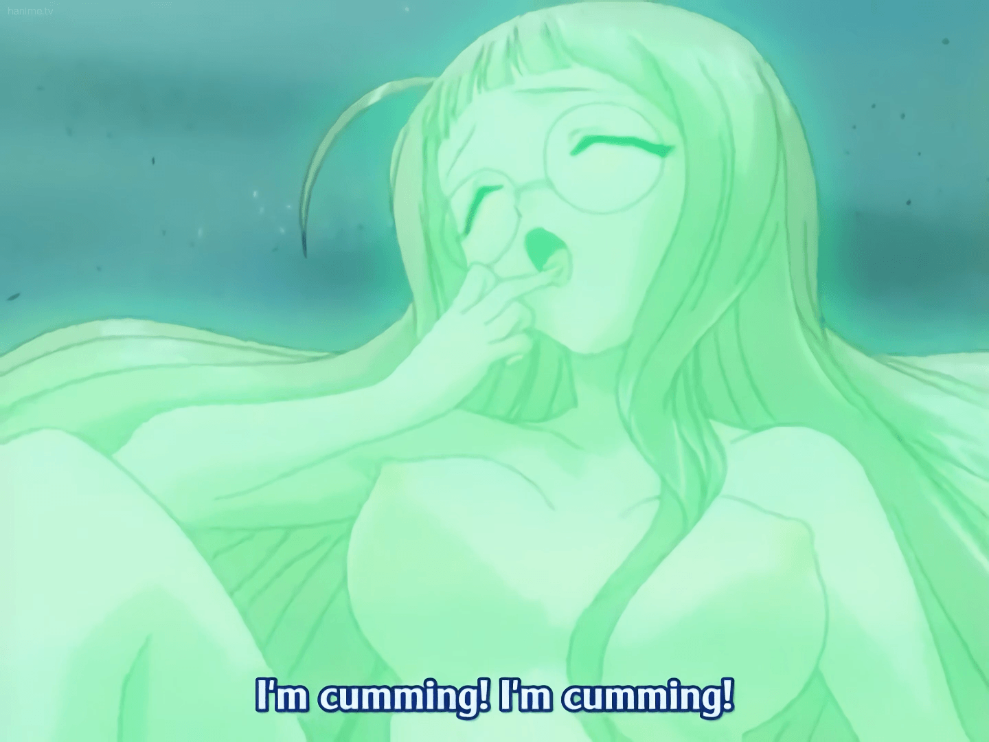 Itoshi no Kotodama Ep 1 Thumbnail