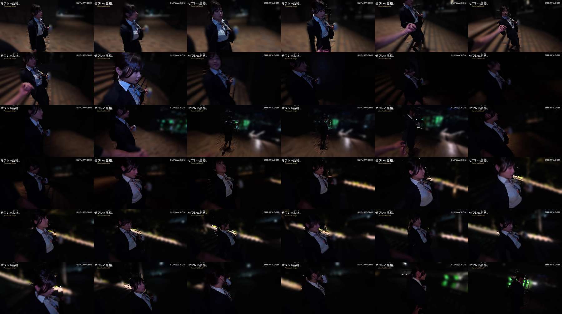 [UNCENSORED-LEAK] JAC-227 "【A Sexually Energetic Friend Traveling the World】The Dignity of a Sexual Friend. A Foreign Office Lady, 27 Years Old, G-Cup.": MGS Video  Adult Video Streaming Site