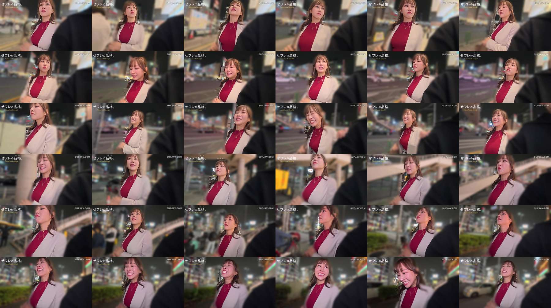 [UNCENSORED-LEAK] JAC-232 "[Masochistic Crying Orgasm] The Dignity of a Sex Friend. The True Face of a Strong-Willed Career Woman. G-Cup Masochist. 26 Years Old, Overseas Brand Buyer.": MGS Video  Adult Video Streaming Site
