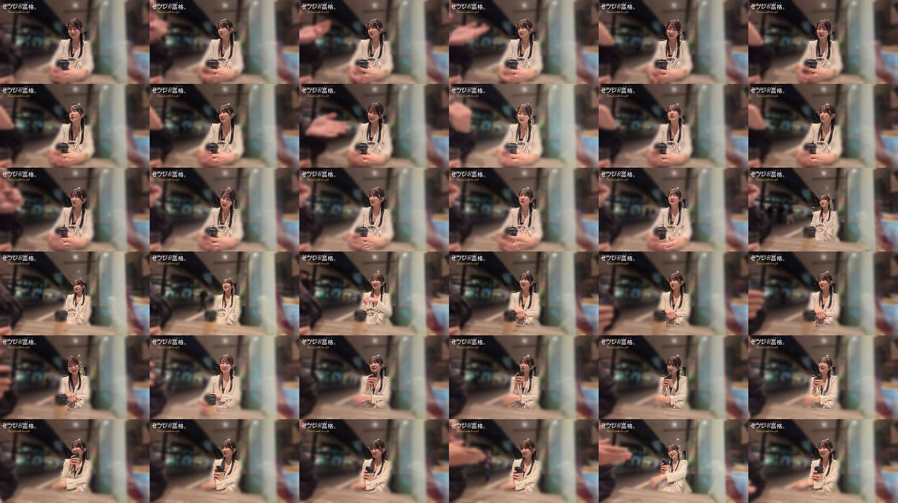 [UNCENSORED-LEAK] JAC-233 "[Explosive Orgasm with Another Man's Dick] The Dignity of a Sex Friend. The Naughty True Face of a Genuine Lady That Even Her Boyfriend Doesn't Know. Cheating Office Lady. 26 Years Old, Real Estate (Global)."