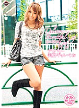 JAG-052 Delivery Legs Gal Rio Thumbnail