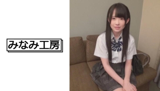 JCHA-003 Sudden Semen 2 Thumbnail