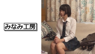 JCHA-005 JK fresh erotic oil massage treatment 2 Thumbnail