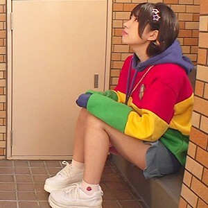 JCHA-007 Shine Thumbnail