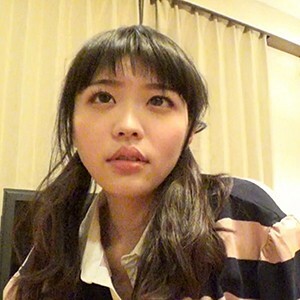 JCHA-008 That is Thumbnail