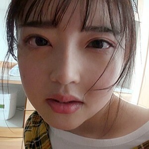 JCHA-009 Ria Thumbnail