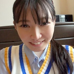 JCHA-064 Hina Thumbnail