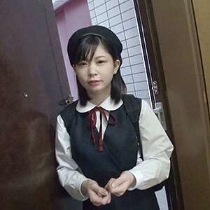 JCHA-066 love Thumbnail