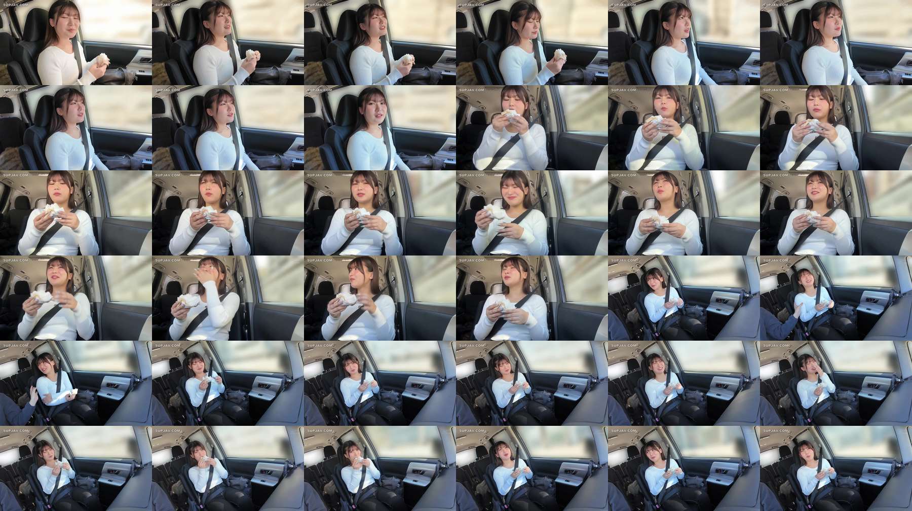 [UNCENSORED-LEAK] JERA-010 "I'm interested, but I'm scared to do it alone..." My normally quiet sex friend Yukari Nono invited me on my first sex-induced affair date.