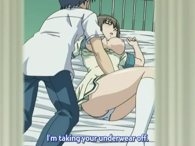 Jiburiru: The Devil Angel 2 Ep 1 Thumbnail