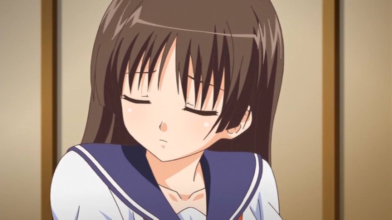 JK to Ero Giin Sensei Ep 1 Thumbnail