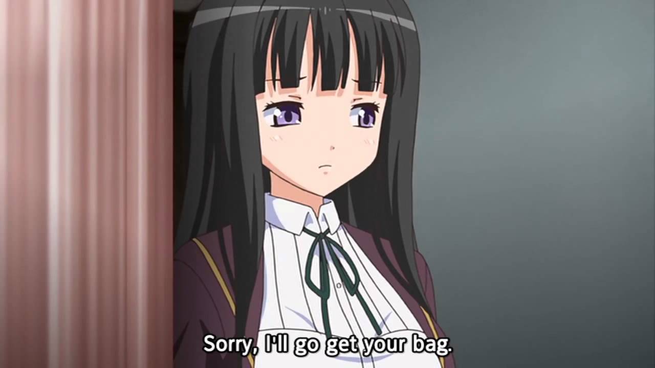 JK to Orc Heidan Ep 1 Thumbnail