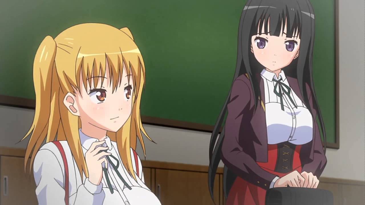 JK to Orc Heidan Ep 2 Thumbnail