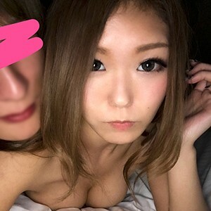 JKK-016 dance Thumbnail