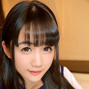 JKK-017 Yua Thumbnail