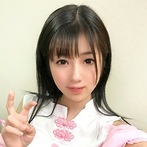 JKK-022 ruru Thumbnail