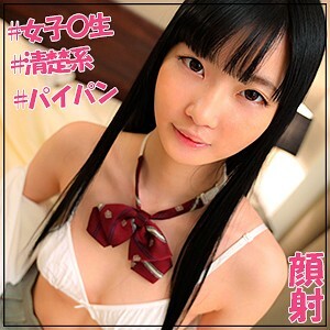 JOTK-066 Time