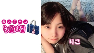 JPAK-010 Riko Thumbnail