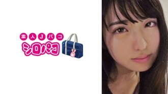 JPAK-059 Room with my uncle who came to the piano recital 1,220 12 Thumbnail