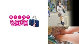 JPAK-060 Evil hands reach out to girls with glasses... 280 2 Thumbnail