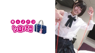 [UNCENSORED-LEAK]                     JPAK-064 Graduation trip with homeroom teacher Thumbnail