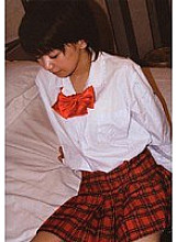 JUMP-005 Aid School Student Support ○ Ten Thousand Thumbnail