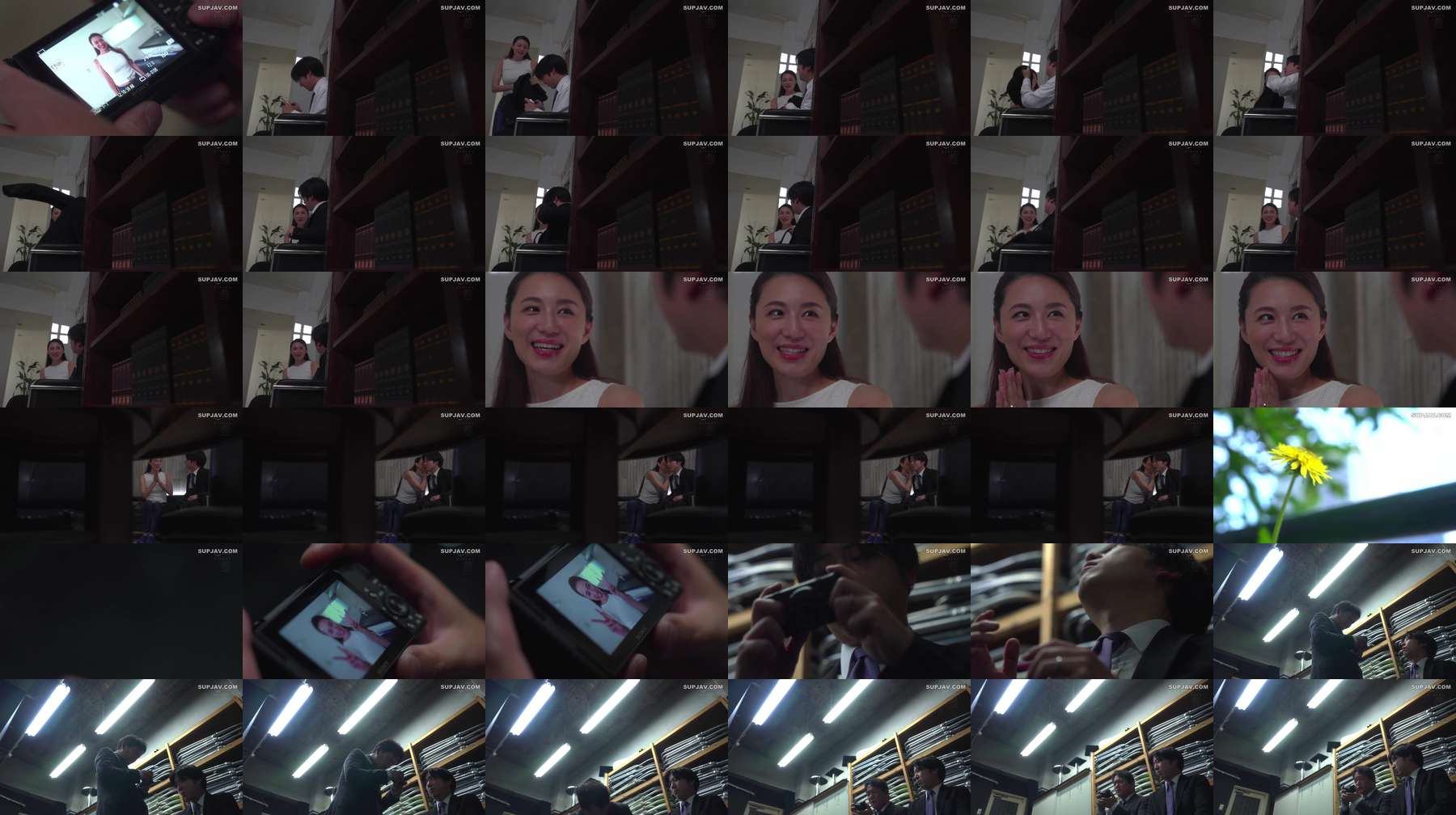 [UNCENSORED-LEAK] JUR-057 Nude Model NTR: Shocking Footage of My Wife's Affair with Her Boss, Drowning in Shame - Ayaka Nanba