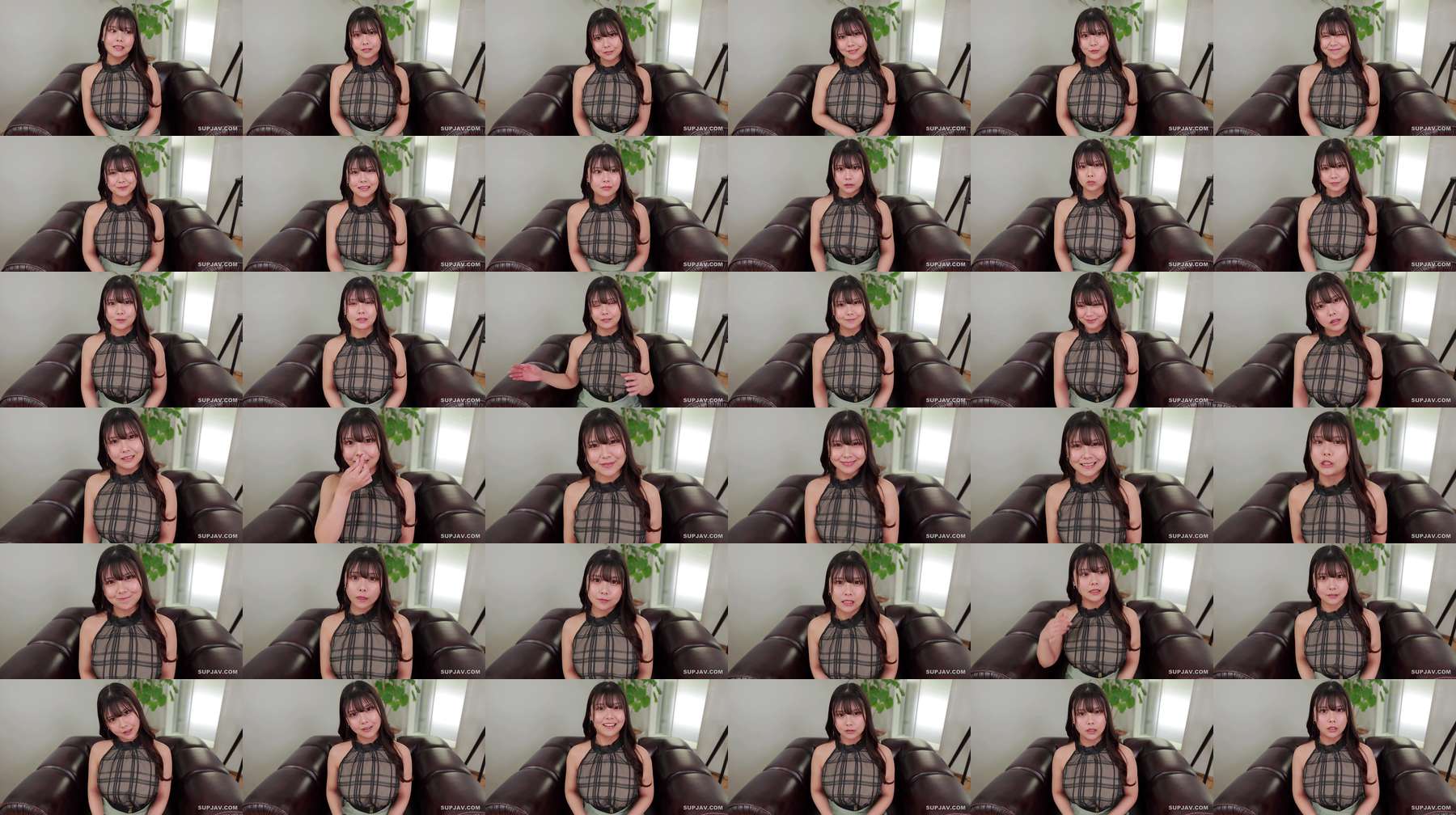 [UNCENSORED-LEAK] JUR-060 Sudden Transfer Madonna Exclusive Miyu Imai H Cup Tits in 3 Deep French Kisses and Creampie Scenes