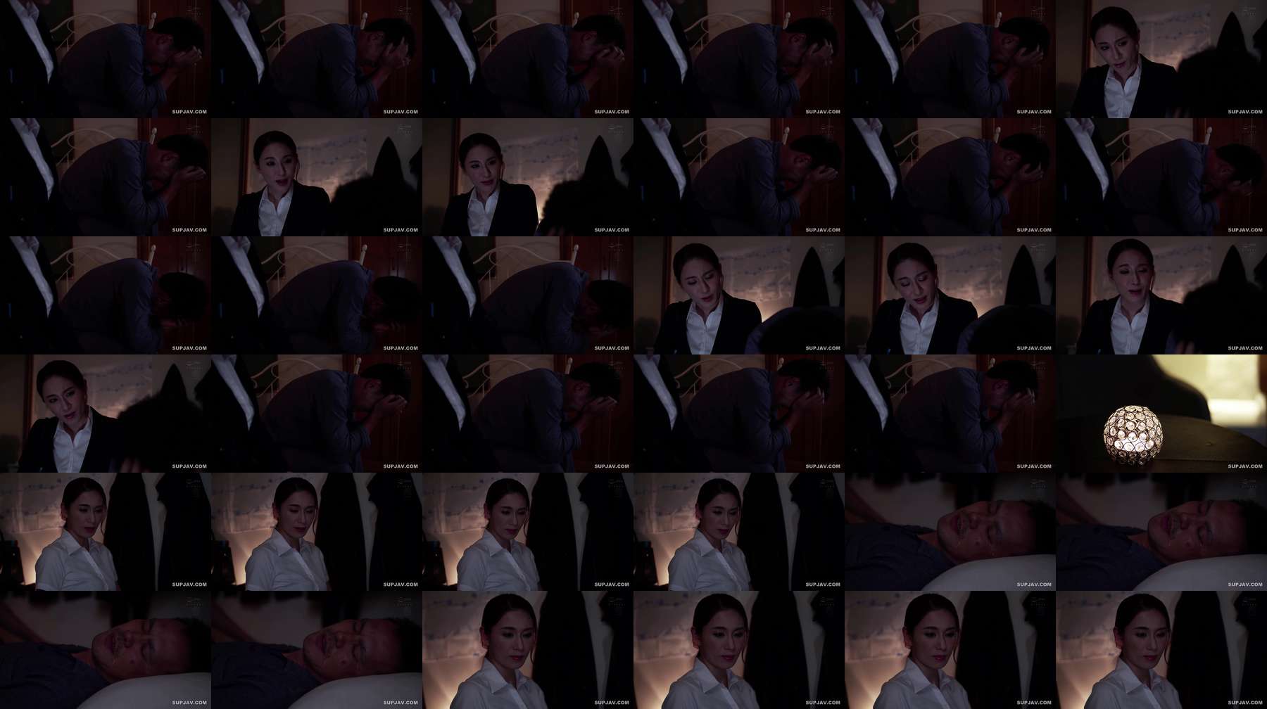 [UNCENSORED-LEAK] JUR-578 Beautiful lingerie, married insurance saleswoman punished with saliva and semen stains, Ayaka Nanba