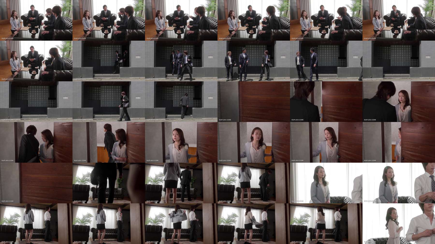 [UNCENSORED-LEAK] JUR-579 I’ve been having a sex friend relationship with my son’s friend for the past five years. I’m having an indecent affair with a younger guy… I’m addicted to creampie love affairs. Kanna Fuji