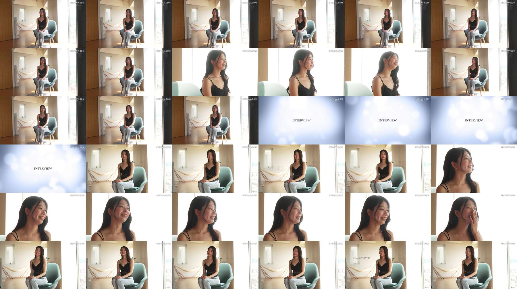 [UNCENSORED-LEAK] JUR-695 Food and clothing are enough, but sex is not. A married woman who has achieved FIRE, Shindo Hina, makes her wild AV debut in the second week of her life!