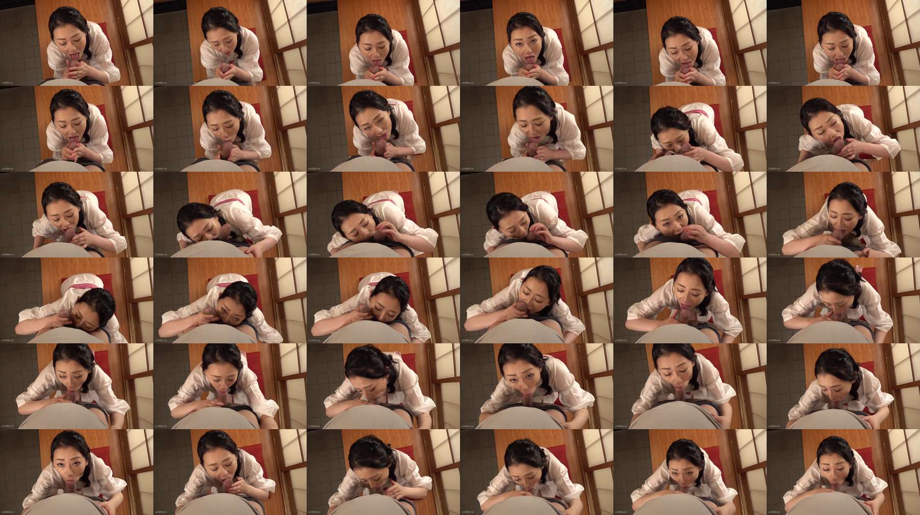 [UNCENSORED-LEAK] JUYU-002 New Beautiful Mature Woman Bathhouse: Extremely Intense, Slippery, and Pleasurable Soap - Mizuki Narazaki