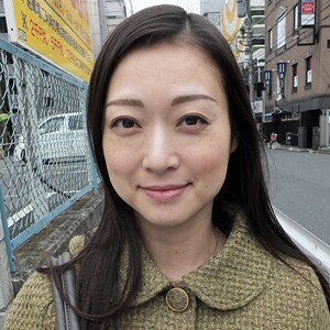 JZUKAN-017 Misae Thumbnail