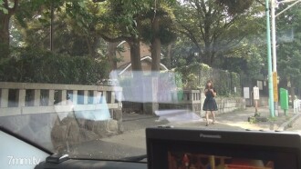 K0906 Prey female Misaki Wada Thumbnail