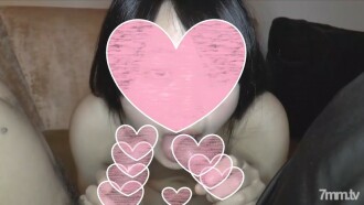 KA053 Deep SEX File No.053 Ayumi 3P Edition Thumbnail