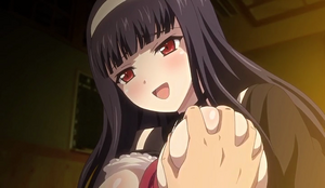 Kagirohi Shaku Kei – Another Episode 2 English Subbed