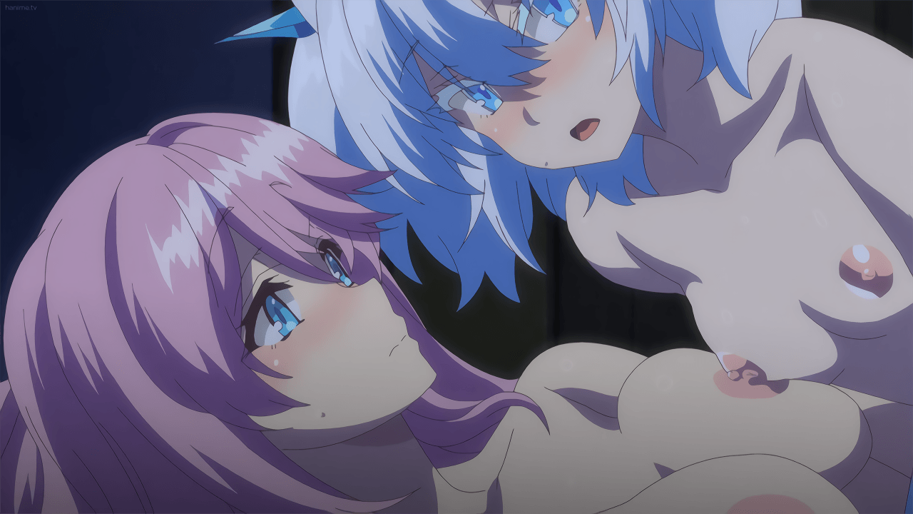 Kaifuku Jutsushi no Yarinaoshi Ep 6 Thumbnail