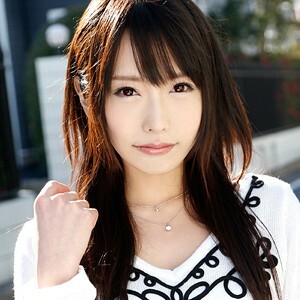 [UNCENSORED-LEAK]                     KAKU-004 Chika