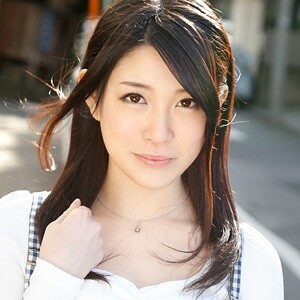 [UNCENSORED-LEAK]                     KAKU-007 Sena