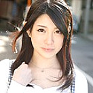 KAKU-007 Sena Thumbnail