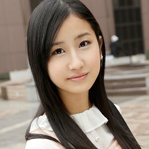 [UNCENSORED-LEAK]                     KAKU-010 Tin Thumbnail