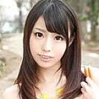 KAKU-016 Misuzu Thumbnail