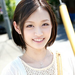 KAKU-023 Makoto