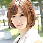 KAKU-025 Promised
