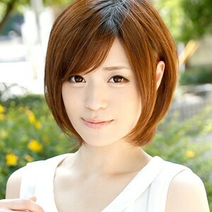 KAKU-027 Azusa Thumbnail