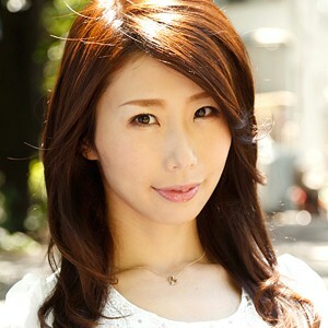 [UNCENSORED-LEAK]                     KAKU-030 Ayumi Thumbnail