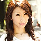 KAKU-030 Ayumi Thumbnail