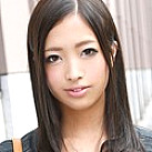 KAKU-042 Miyu Thumbnail