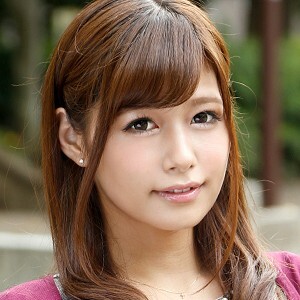 [UNCENSORED-LEAK]                     KAKU-043-UNCENSORED-LEAK Thumbnail